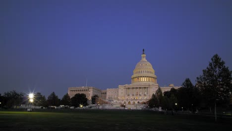 video-shot-in-washington-dc