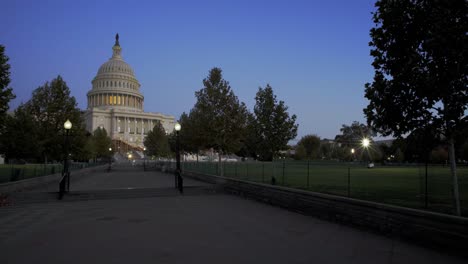 video-filmado-en-washington-dc