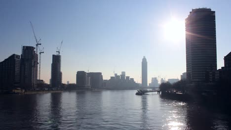 Oeste-de-Londres-desde-el-puente-lambeth