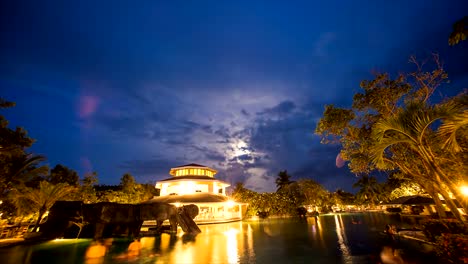 Cebu-resort