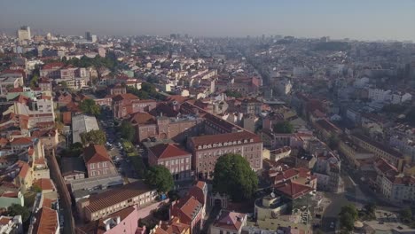 portugal-summer-day-lisbon-cityscape-aerial-panorama-4k