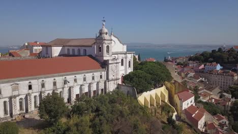 portugal-sunny-day-lisbon-famous-quarter-cityscape-aerial-panorama-4k