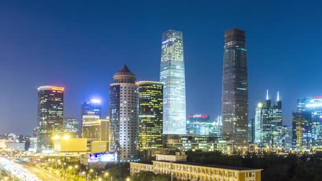 beijing-cbd-time-lapse