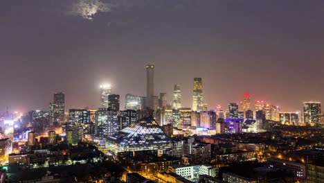 beijing-cbd-time-lapse