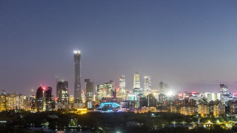 beijing-cbd-time-lapse