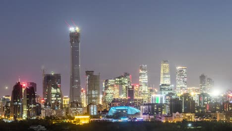 beijing-cbd-time-lapse