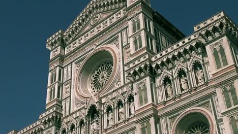 Florenz,-Italien,-die-Kathedrale-(Duomo)-von-Florenz