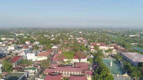 Vieja-ciudad-de-Vigan-en-Filipinas