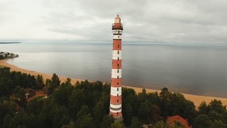 Old-lighthouse-on-the-coast