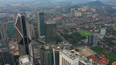 evening-time-kuala-lumpur-cityscape-downtown-aerial-panorama-4k-malaysia