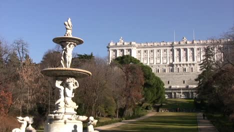 Royal-Palace