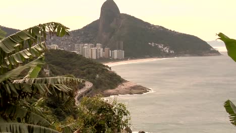 Rio-De-Janeiro