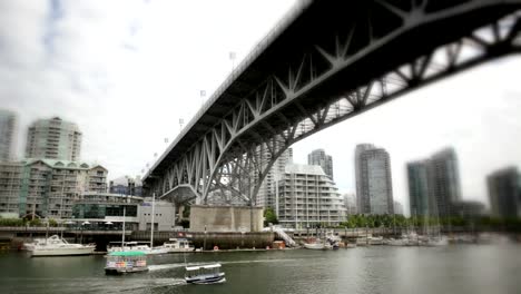 Coal-Harbor,-Vancouver