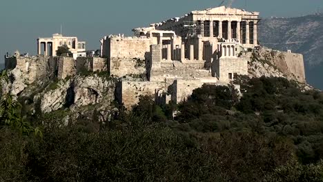 Die-Akropolis-HD