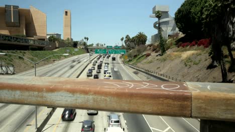 Freeway-Time-Lapse-12