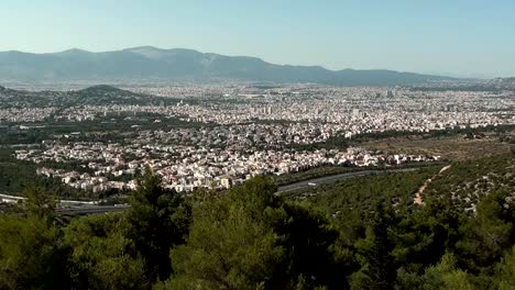 Atenas-de-alta-definición