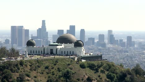 Observatorio-del-parque-Griffith