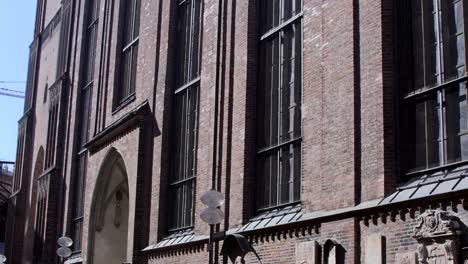 Frauenkirche,-Liebfrauenkirche-im-Münchner-Marienplatz