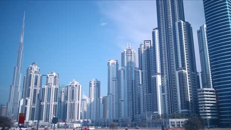 day-light-business-bay-time-lapse-from-dubai