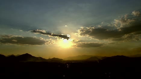 Flying-over-Rio-de-Janeiro,-Brazil