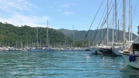 Marmaris,-Turkey,-Daily-life-Summer-Travel-Destination