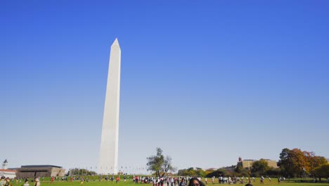 video-shot-in-washington-dc-of-the-obelisk