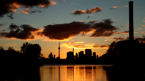 Ciudad-de-Toronto