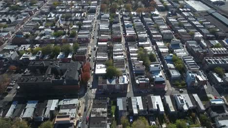 Aerial-in-South-Philly.