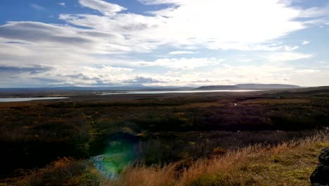 Beautiful-Landscape-Timelapse