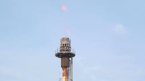 Una-torre-que-se-encuentra-en-la-aldea-de-Fusina