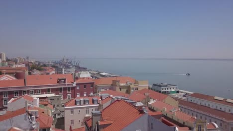 portugal-summer-day-lisbon-cityscape-bay-aerial-panorama-4k