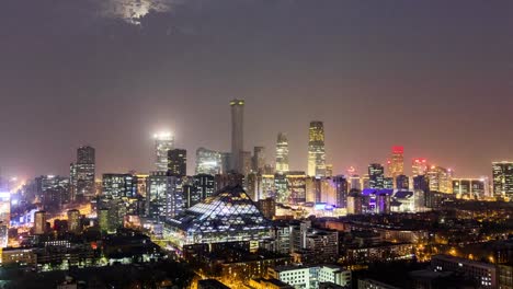 beijing-cbd-time-lapse