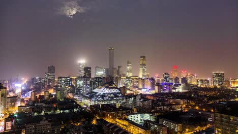 beijing-cbd-time-lapse