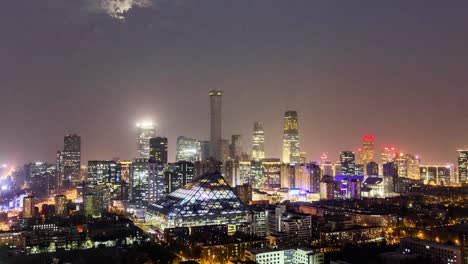 beijing-cbd-time-lapse