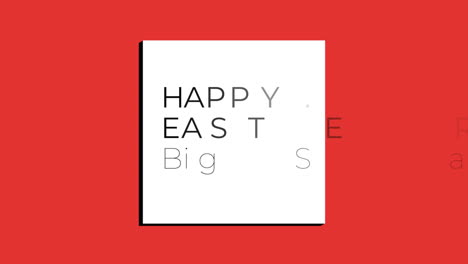 Happy-Easter-and-Big-Sale-on-red-modern-gradient