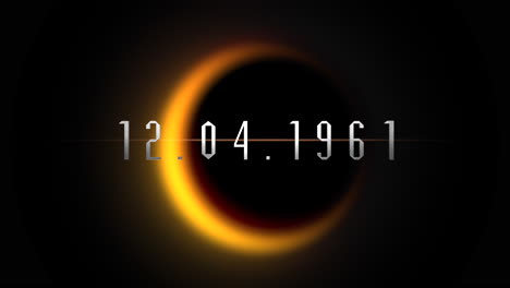 12.04.1961-with-yellow-light-of-black-planet-in-galaxy