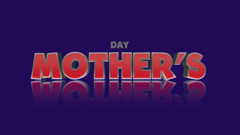 Modern-Mothers-Day-text-on-dark-purple-gradient