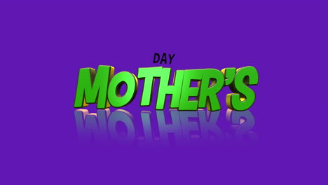 Modern-Mothers-Day-text-on-purple-gradient