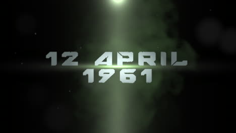 12.-April-1961-Mit-Rauch-Und-Licht-Im-Weltraum