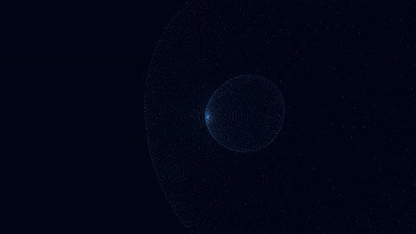 Vuela-El-Polvo-Espacial-Y-Brilla-En-La-Galaxia-Oscura-4
