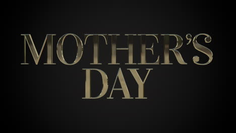 Mothers-Day-gold-text-on-black-gradient