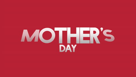 Mothers-Day-text-on-fashion-red-gradient