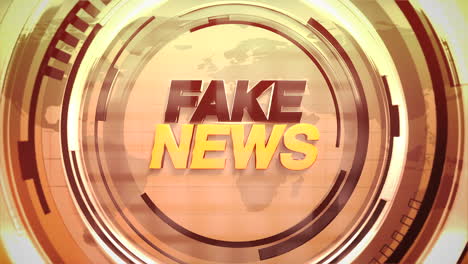 Fake-News-with-world-map-and-HUD-elements-in-news-studio