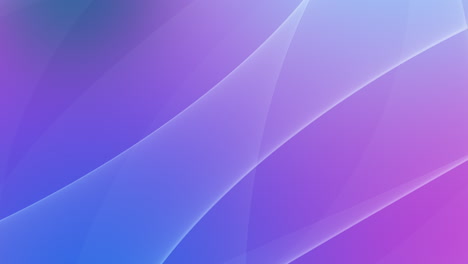Gradient-purple-and-blue-lines-pattern
