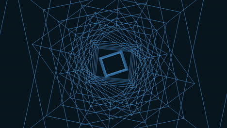 Digital-cube-with-neon-connected-lines-on-black-gradient