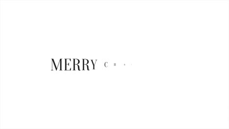 Merry-Christmas-on-white-modern-gradient