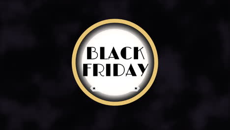 Black-Friday-text-with-fly-glitters-on-black-gradient-2
