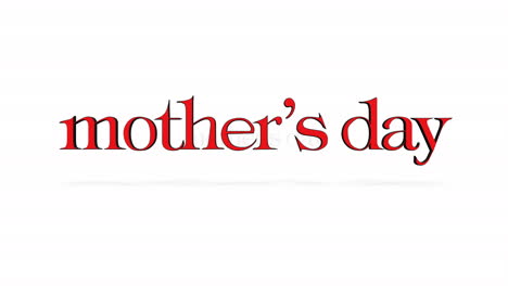 Rolling-Mother-Day-text-on-white-gradient-color