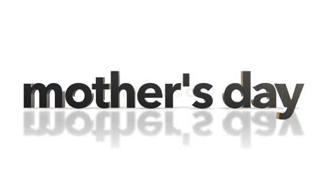 Rolling-Mother-Day-text-on-white-gradient-color