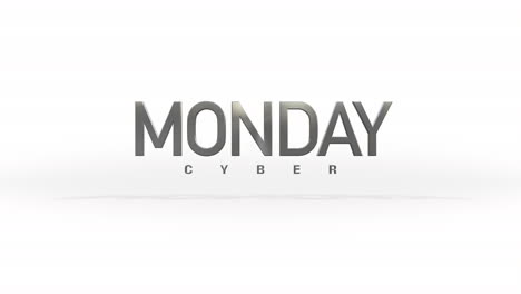 Eleganz-Cyber-Montag-Text-Auf-Weißem-Verlauf-1